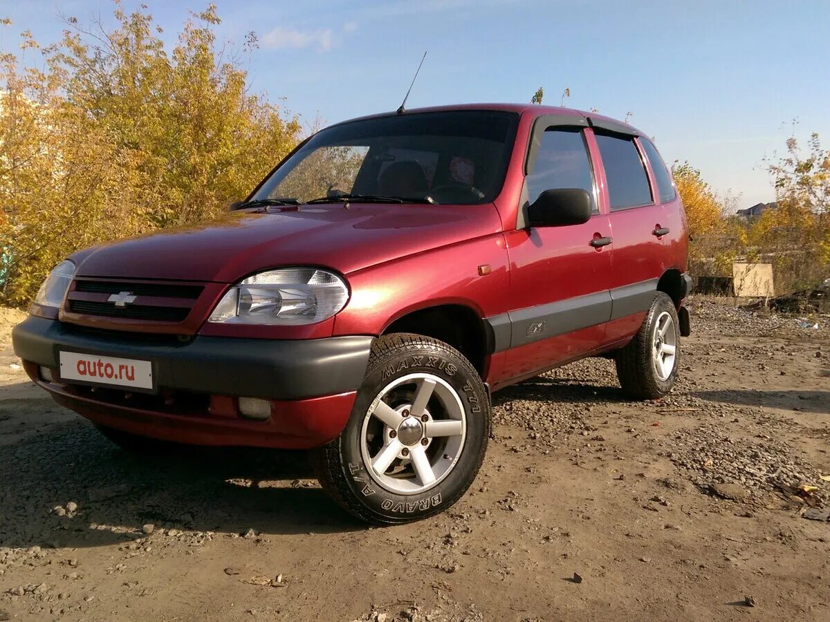 нива шевроле 2006 года. нива шевроле 2006 года. нива шевроле 2006 года. Chevrolet niva 1. шеви нива 2006 год.