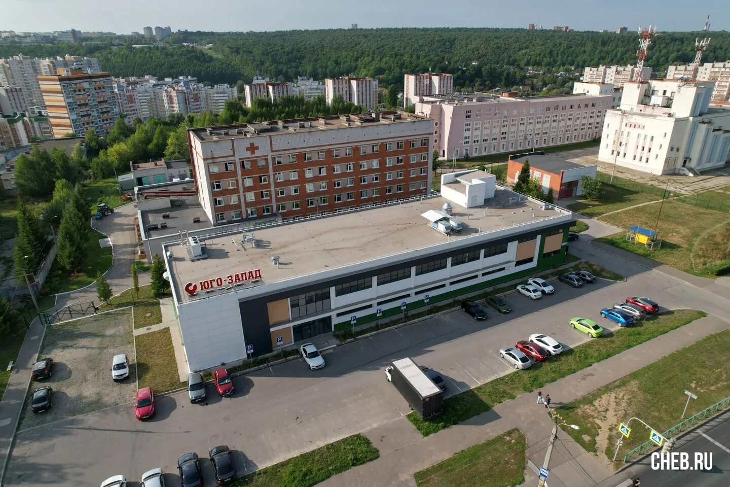 Ул энтузиастов липецк. Тц юго-запад чебоксары. Мебельный центр на маршала жукова 35. Проспект патриотов 3а воронеж. Энтузиастов 30 чебоксары.