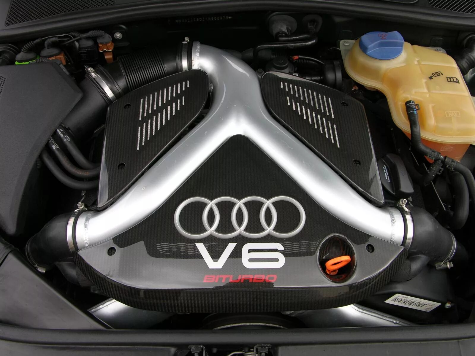 A6 biturbo. Audi v6 2.7 Biturbo. Audi a4 2.7 Biturbo. Audi a6 2.7 Biturbo. Audi 4.2 Biturbo.