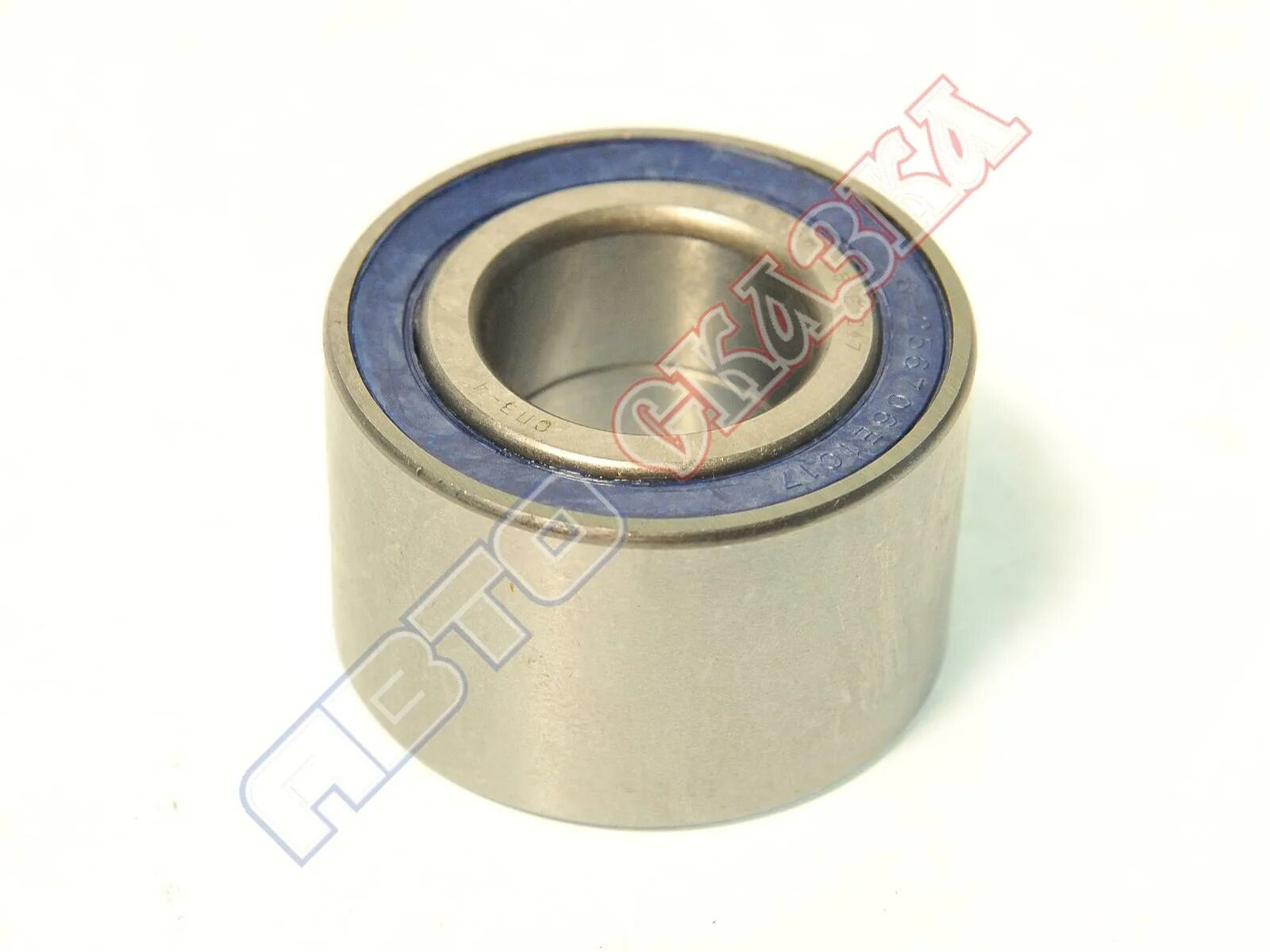 Подшипник ступицы ваз 2108 задний craft. Передний ступичный подшипник ваз 2108. Ступичный подшипник ваз 2115. Подшипник ступицы передний ваз 2110. Подшипник ступичный передний 2112.