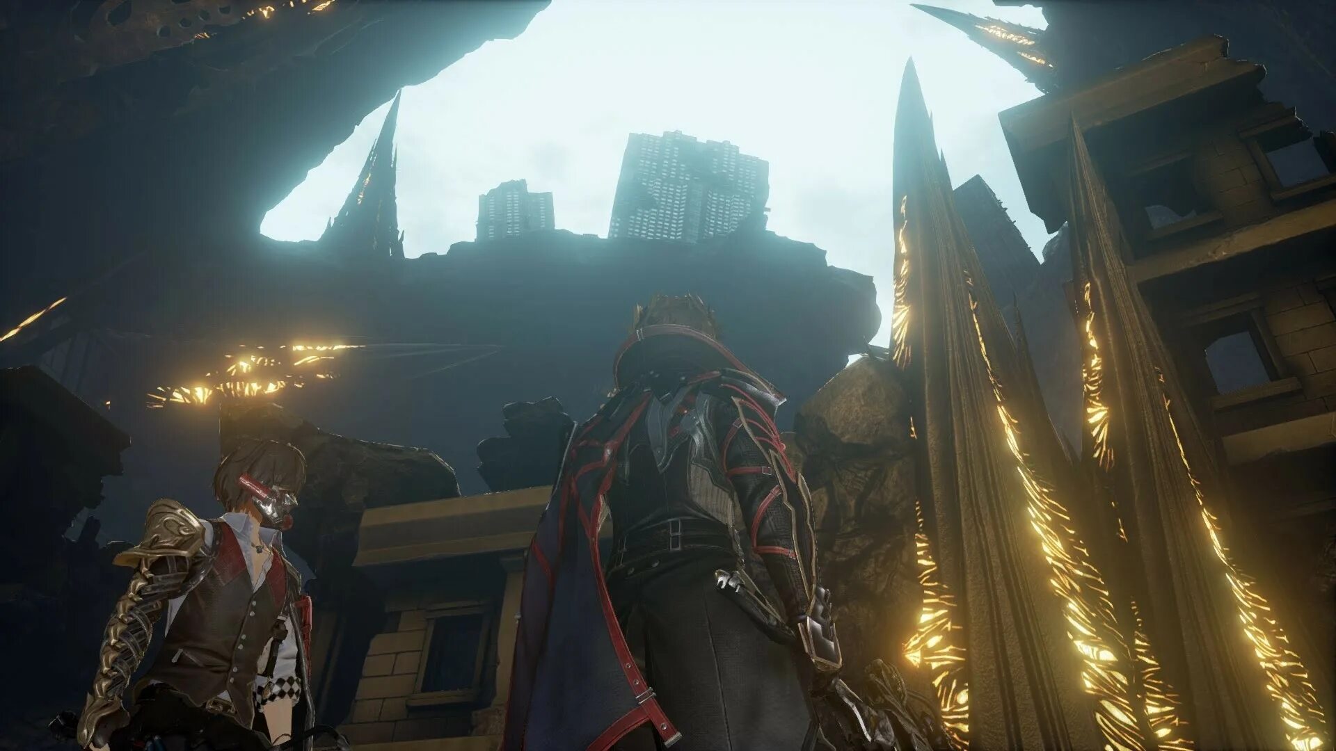 Screenshot to code. Code vein скриншоты. code vein ps3. code vein ps4 скриншоты.