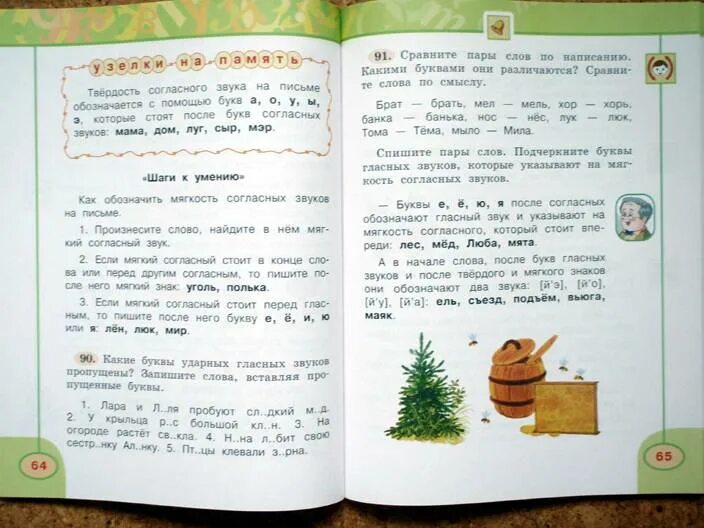 Русский язык 2 класс Климанова. Русский язык 2 класс перспектива учебник. Русский язык 2 класс учебник 2 часть Климанова. Русский язык 2 класс учебник 2 часть перспектива. Математика второй класс бабушкина