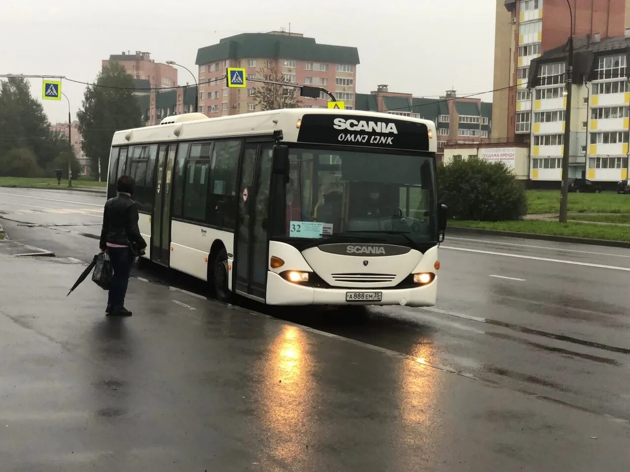 Маршрут 5 автобуса череповец. Автоколонна 1456 череповец 2025. череповецкий автобус. автобусы череповец. общественный транспорт череповец.