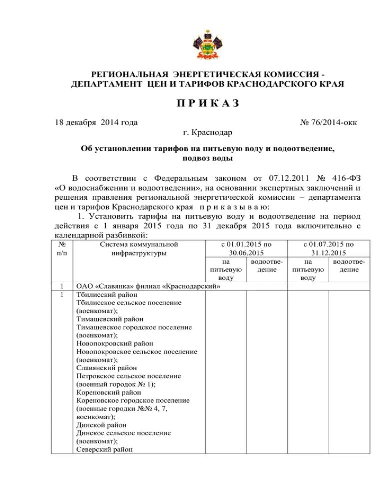 Департамент цен и тарифов краснодарского края. Департамент цен и тарифов краснодарского края. Департамент цен и тарифов краснодарского края. Рэк краснодарского края официальный сайт тарифы на продукты на 2017 год. Цены рэк 23 краснодарский край.