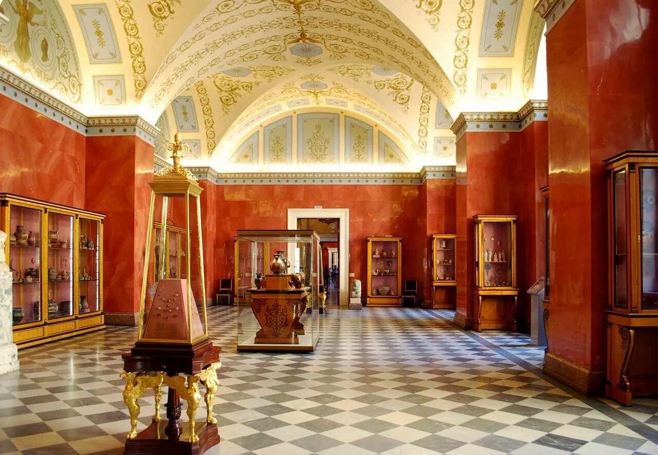 Эрмитаж дойти. Новый эрмитаж 1852. зал афины в эрмитаже. эрмитаж и русский музей в санкт-петербурге. зал искусства архаики и ранней классики эрмитажа.