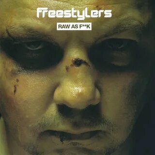 Freestyler перевод песни