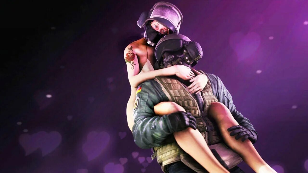 Tom Clancy's Rainbow Six: Siege. IQ из Rainbow Six. R6 Rainbow Six Siege. R6s IQ X Ягер.