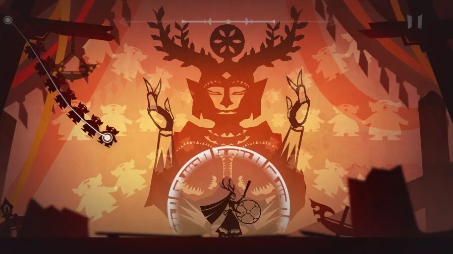 Настольная игра: шаман, арт. Шаманы в играх. Шаманы в играх. Cryo настольная игра. Шаманы в играх.