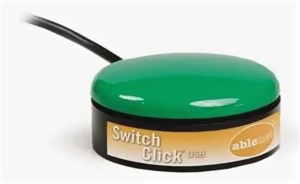 Click switch. Usb switch button. 5504 кнопка. Click switch. Click to switch views.