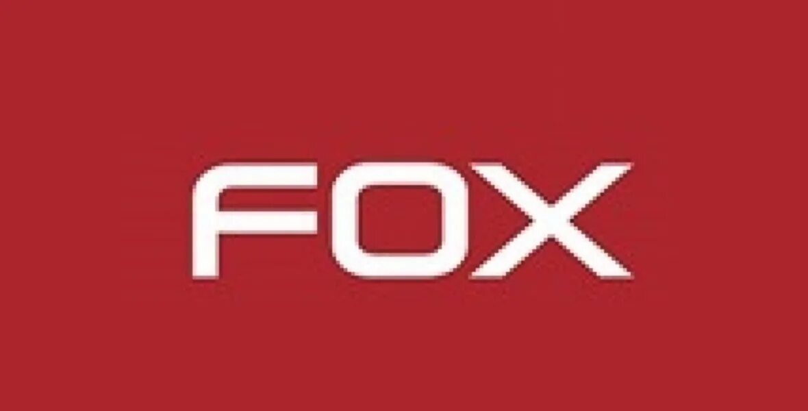 Бренд Фокс. Fox бренд одежды. Fox логотип бренда. Одежда с логотипом лисы марка. Fox компания