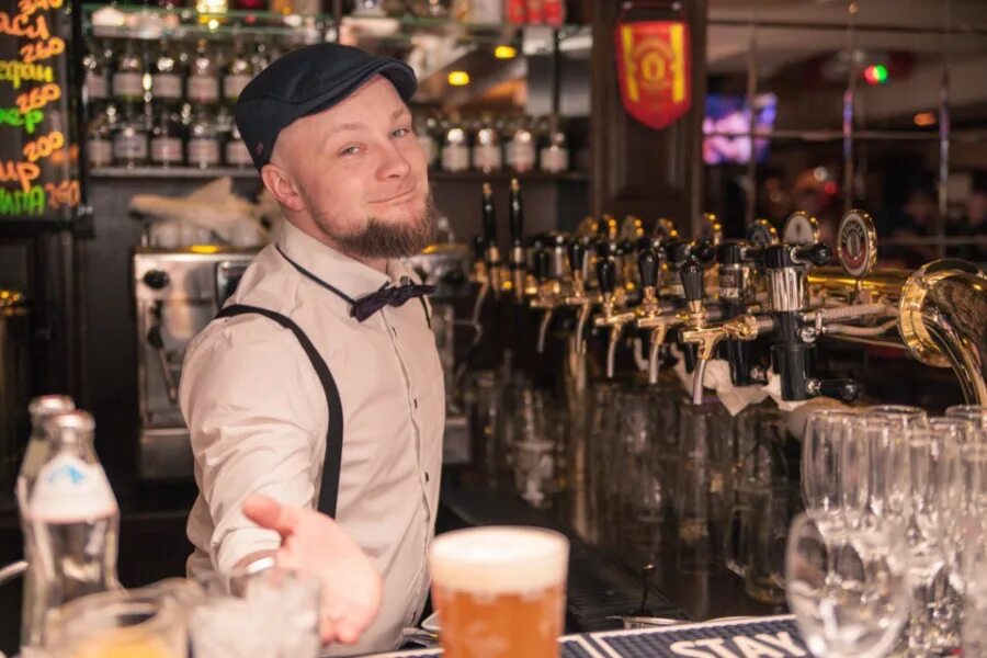 Как продавать бар. Pride наро-фоминск. кафе прайд наро-фоминск. владелец ресторана. бармен в ресторане.