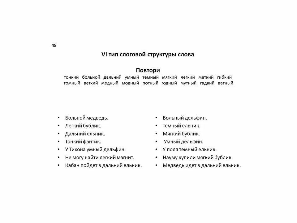 Типы слоговой структуры слова. Шестой тип слоговой структуры слова. слоговая структура 6 класс. слоговая структура 5 6 типа. слоговая структура слова 3 тип слоговой структуры.