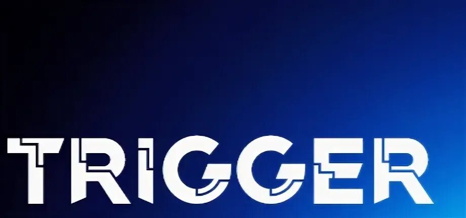 Trigger steam