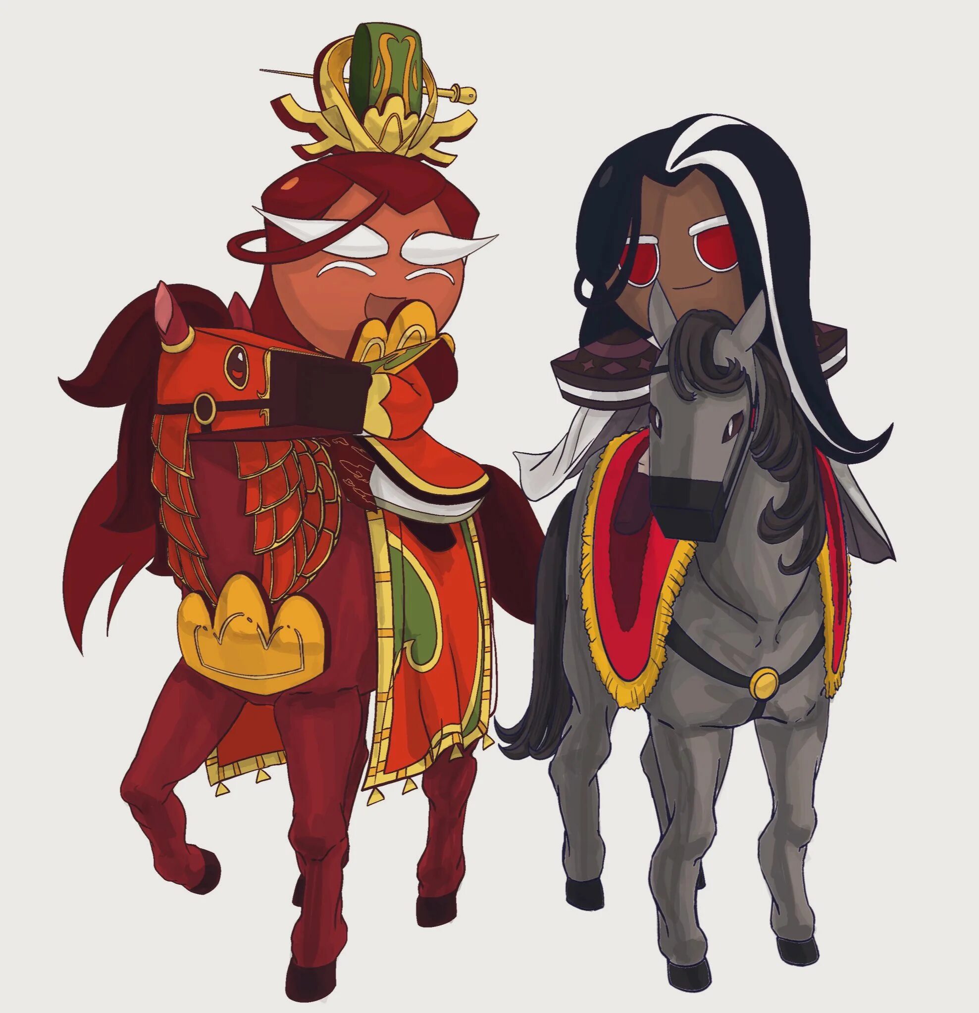 Dark choco cookie. Дарк чоко куки ран спрайты. general jujube cookie. генерал жужуб куки. cookie run dark choco young prince.