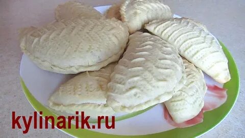 Бура рецепт