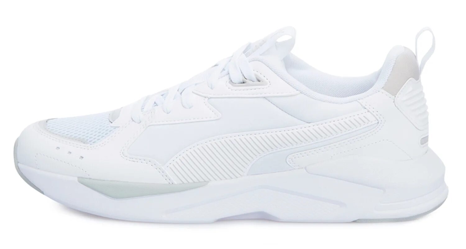 Puma x ray 3 sd. Puma x ray 3 sd