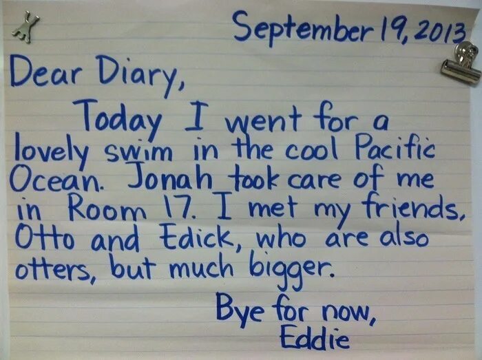 Dear ago. Diary. write a diary. dear diary. &quot;dear diary, i can&#039;t describe...&quot; перевод.