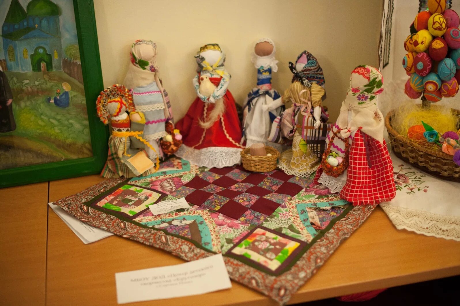 декоративное творчество для детей. народные художественные промыслы. декоративно-прикладное искусство для детей. современное декоративное искусство. декоративно-прикладное творчество для детей.