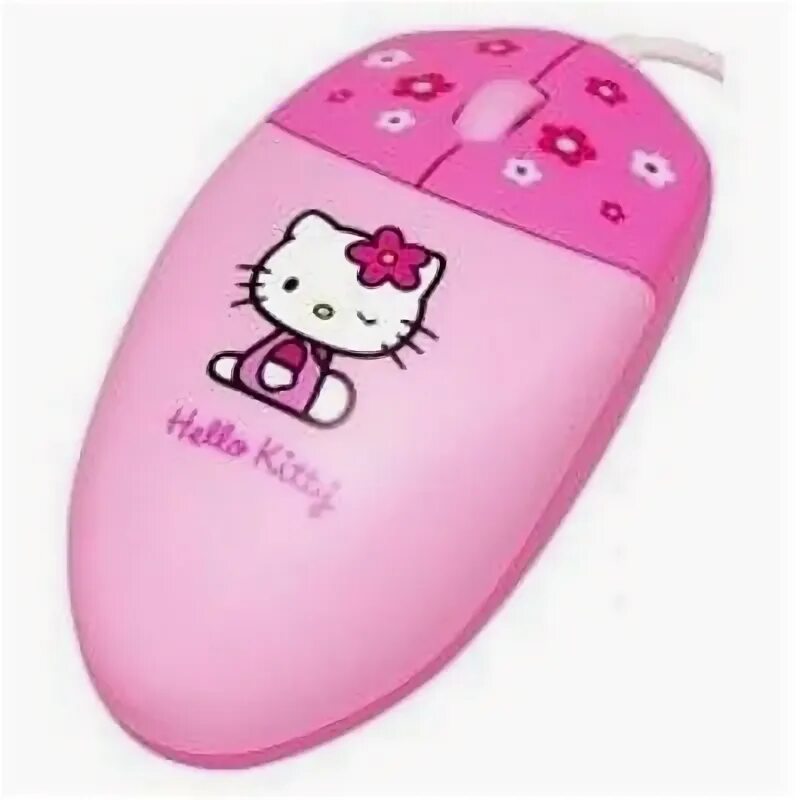 Компьютер hello kitty. Мышка хелло китти. компьютерная мышка с хеллоу китти. мышка комп розовая хэллоу китти. вещи хелло китти.