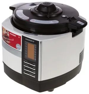 Oursson iv
