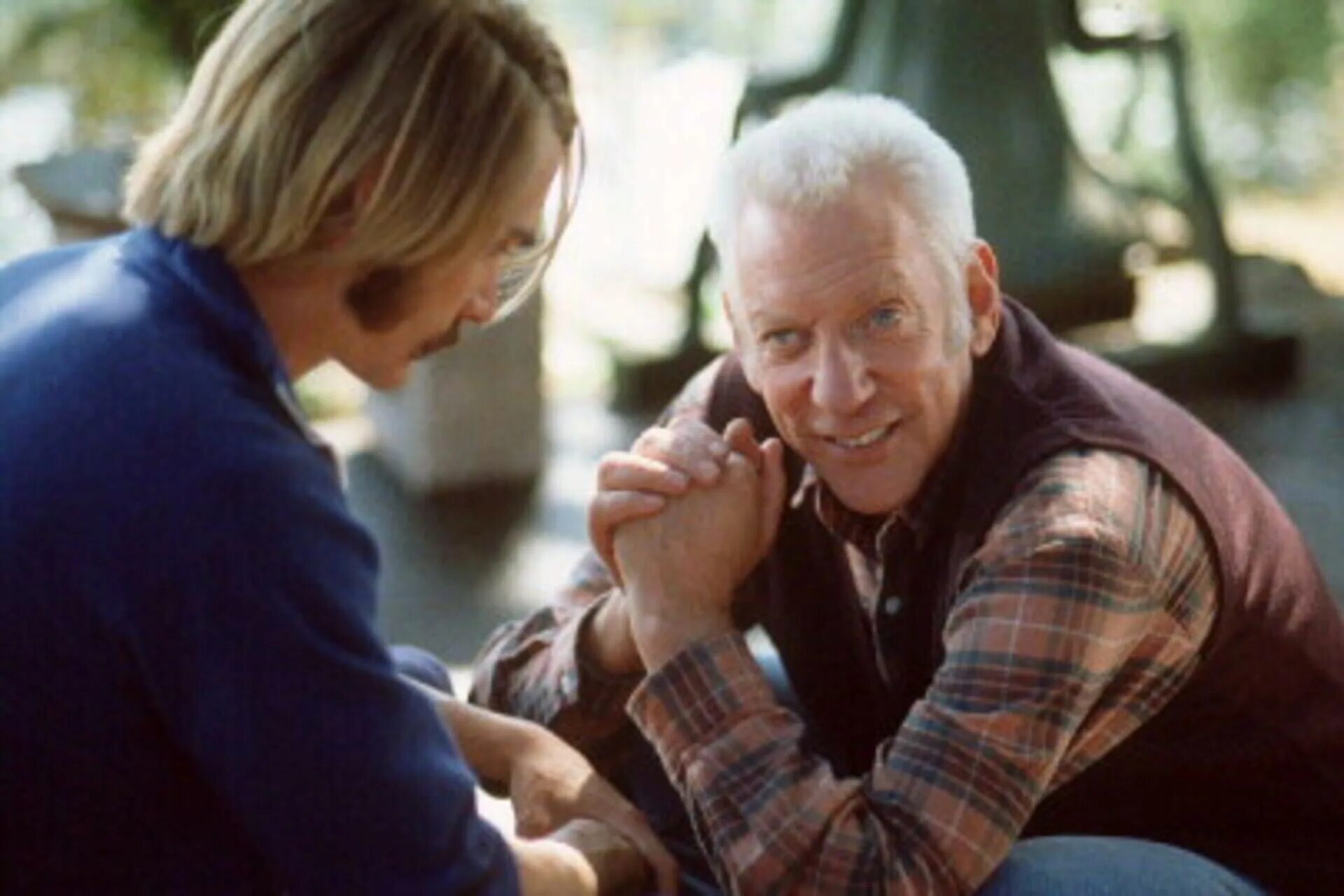 Without limits 2. Without limits 1998.
