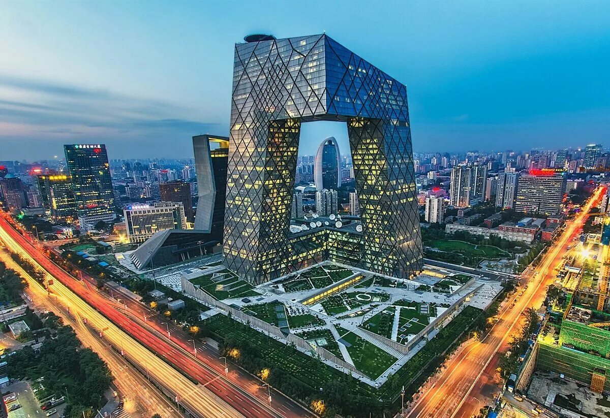 Сиань китай. Как выглядит пекин. Дворец китайского императора, запретный город, пекин. Как выглядит пекин. Китай 21 век.