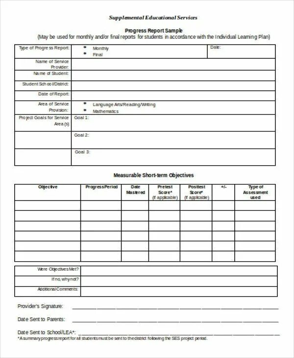 Student progress. Student progress Report. Student progress Report examples. Examples for progress Report. School Report example.