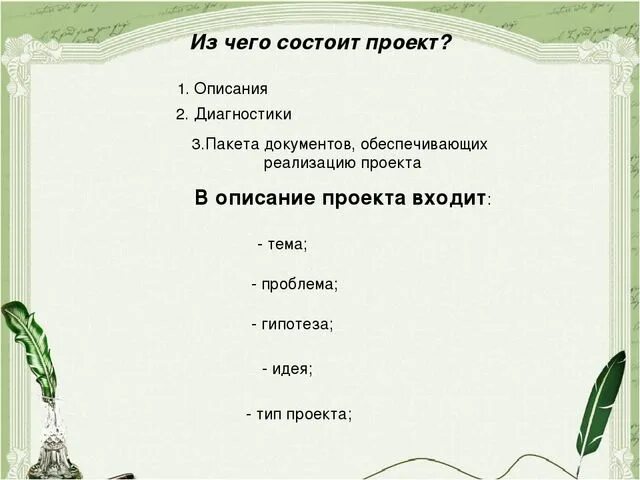 Сколько нужно листов для проекта: найдено 77 изображений
