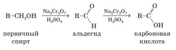 Окисление спиртов до карбоновых кислот. Окисление первичных спиртов и альдегидов до карбоновых кислот. Окисление одноатомных спиртов до карбоновых кислот. Окисление первичных одноатомных спиртов. Общая формула спиртов альдегидов карбоновых кислот