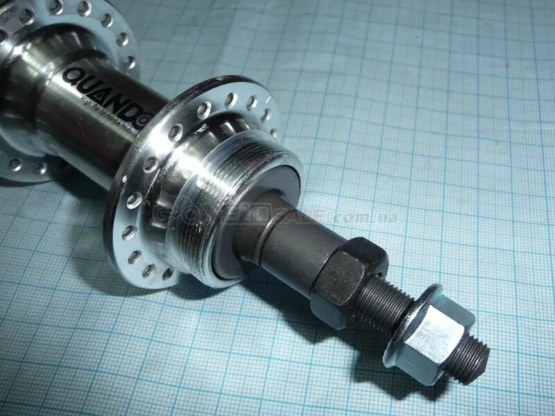 стальн. втулка трещетки. внутренняя втулка трещётки shimano 12-32. втулка трещетки тонар. втулка задняя bmx - quando kt-m89r.