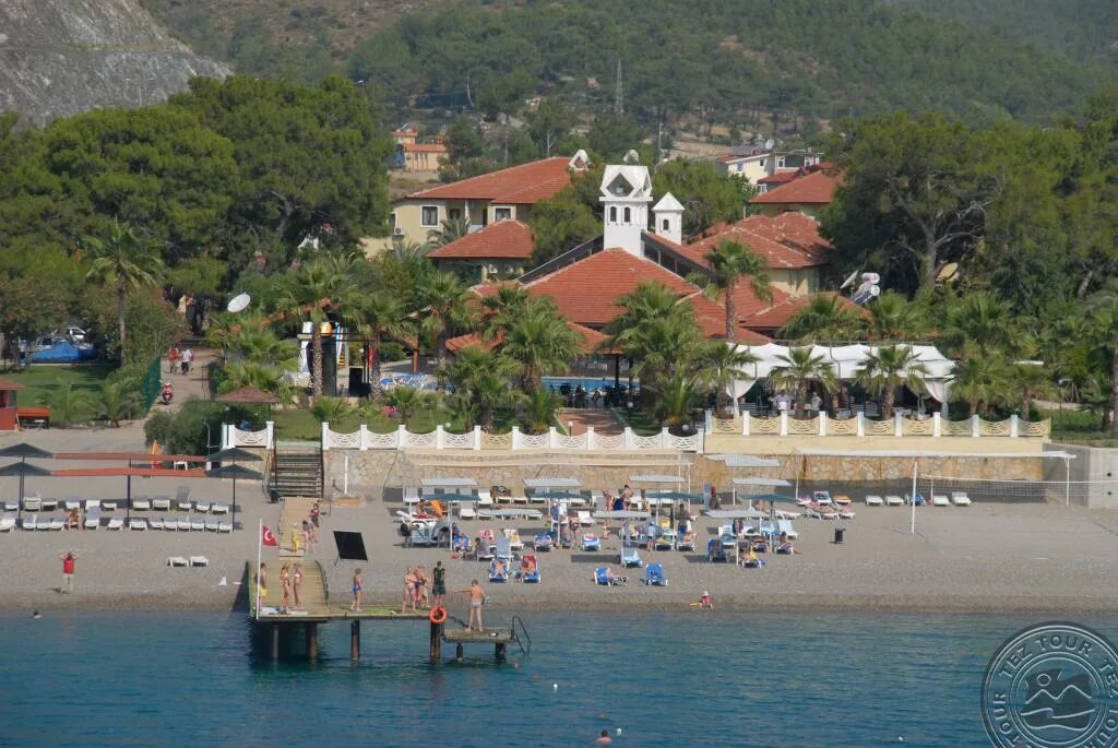 чамьюва отель акман бич. Akman beach hotel 4. Akman beach hotel 4. отель акман парк кемер чамьюва сайт. Akman beach hotel 4.