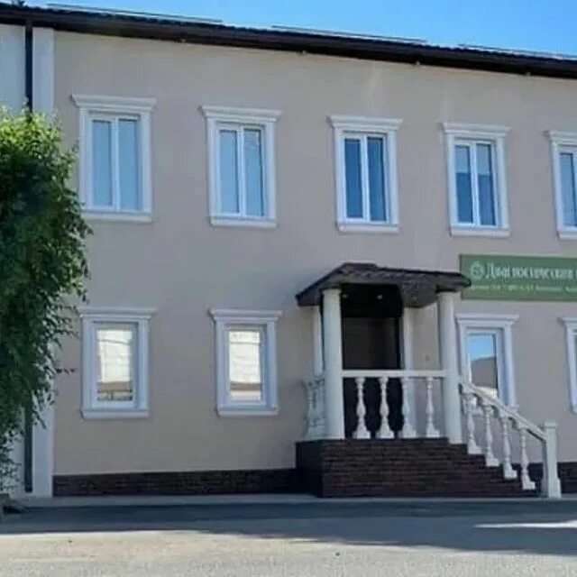 Жирун петр михайлович. Диагностический центр вольск вишневского. Госпиталь шиханы 2. Диагностический центр вольск льва толстого 108. Госпиталь вишневского вольск.