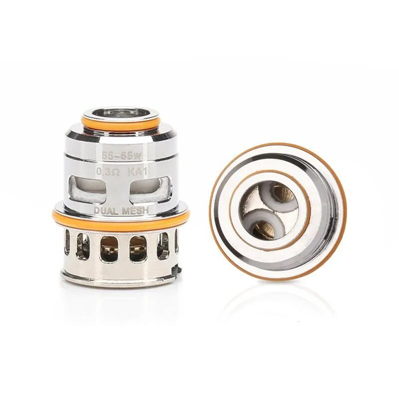 GEEKVAPE Z Max Tank испарители. GEEKVAPE M0.15 Quadra Coil 0.15 ом. GEEKVAPE M Series Coil испарители. Испаритель GEEKVAPE Mesh b0.2 Coil. Испаритель z series