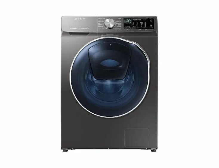 Стиральная машина 46 см. Samsung ww80r42lxewdlp. Стиральная машина 46 см. Стиральная машина 46 см. Eurosoba 1100 sprint.