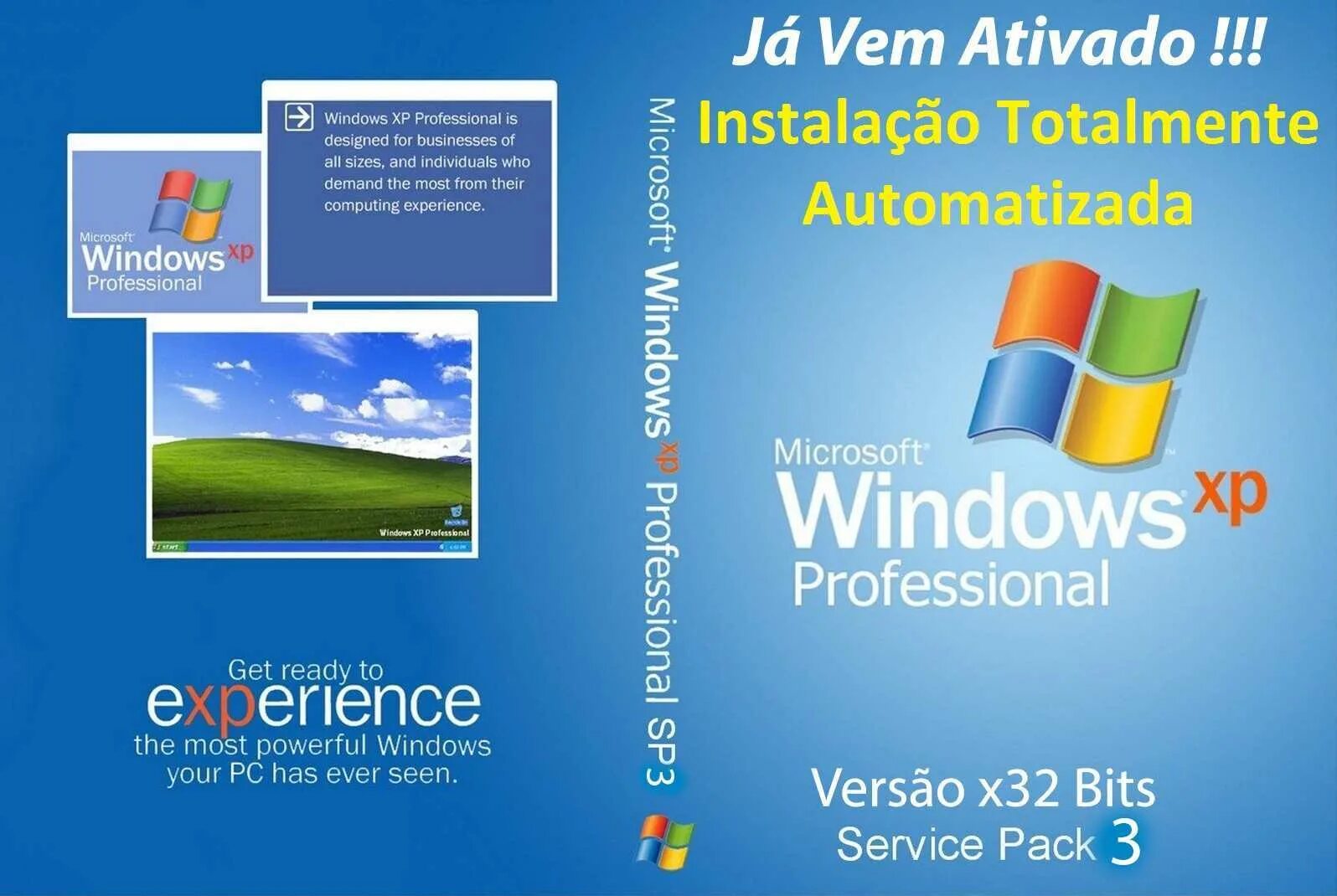 Хр 2. Виндовс хр 64 бит sp3. Обложка DVD Windows XP Pro sp3. Windows XP sp3 диск. Виндовс XP сервис пак 2.