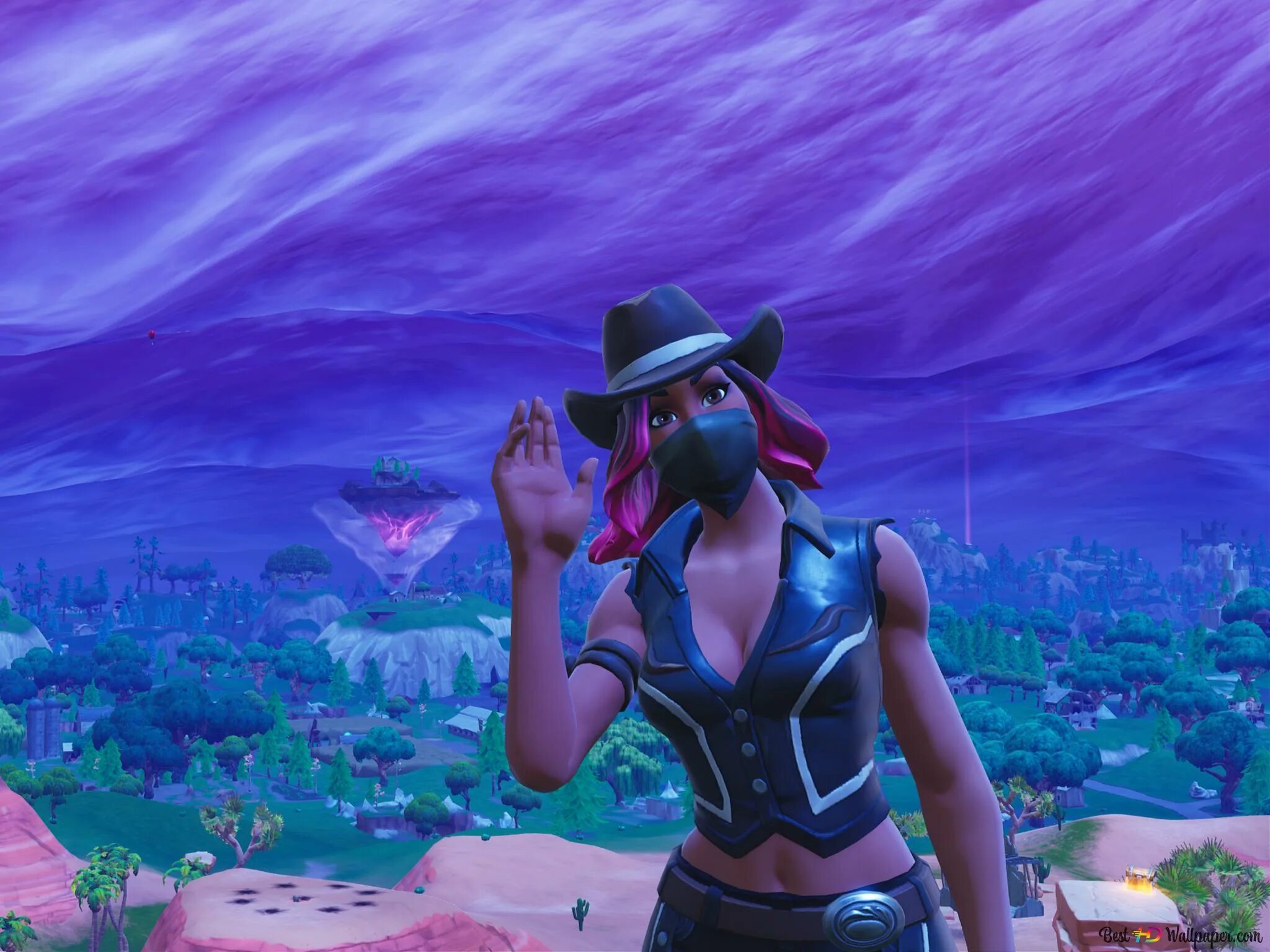 Фортнайт 2. Кора фортнайт. Обои в стиле фортнайт. Скин козырь фортнайт. Обои в стиле фортнайт.