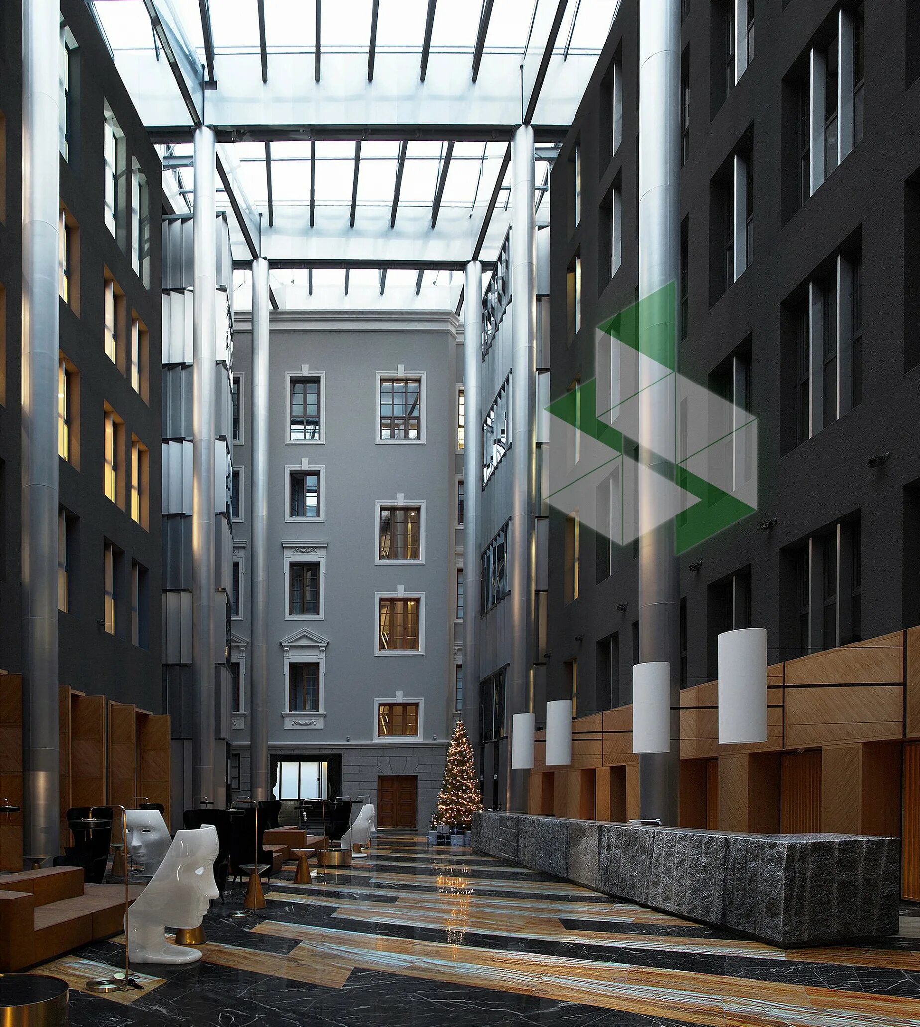 Бутик отель гамма санкт-петербург. Бутик отель гамма. Гостиница гамма санкт петербург. Гостиница гамма санкт петербург. Бутик отель гамма питер.