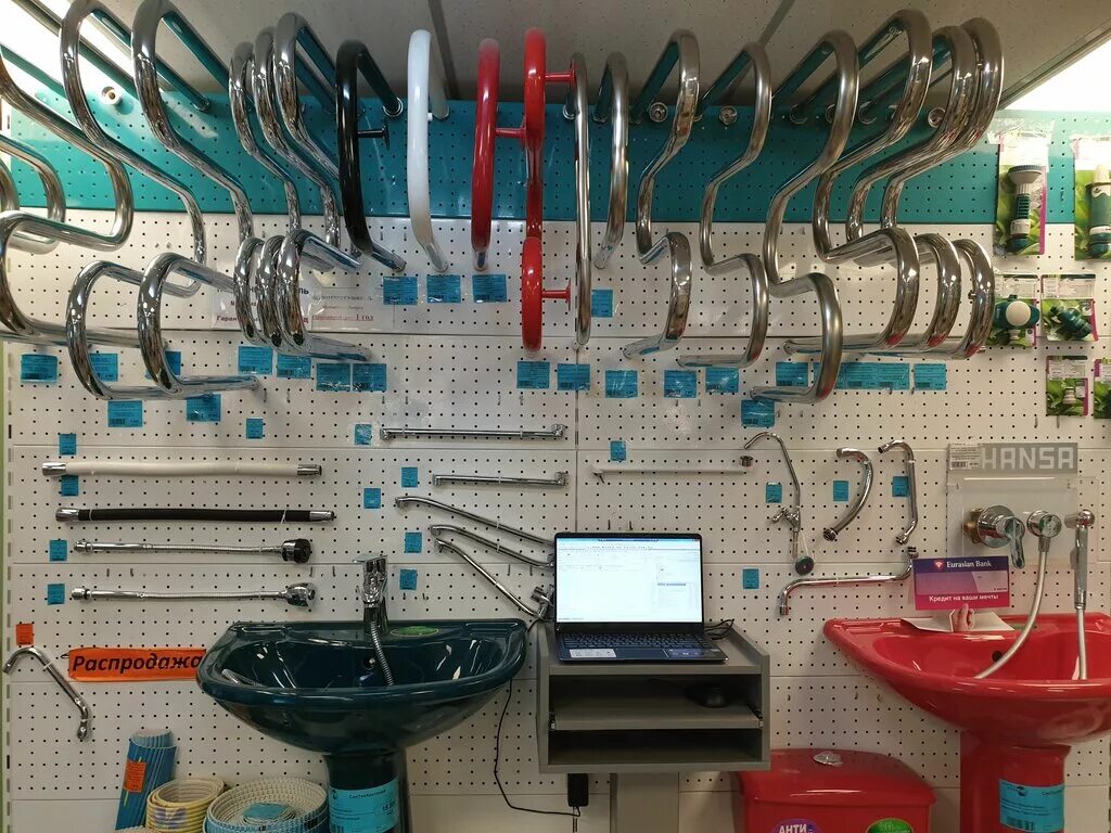 экран акриловый ika 1700. сантехника одинцово. проспект ленина 181. мир сантехники костанай. мир сантехники костанай.