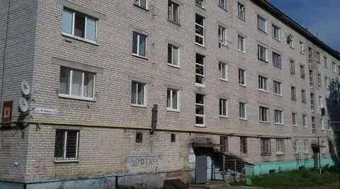 Мориса тореза димитровград