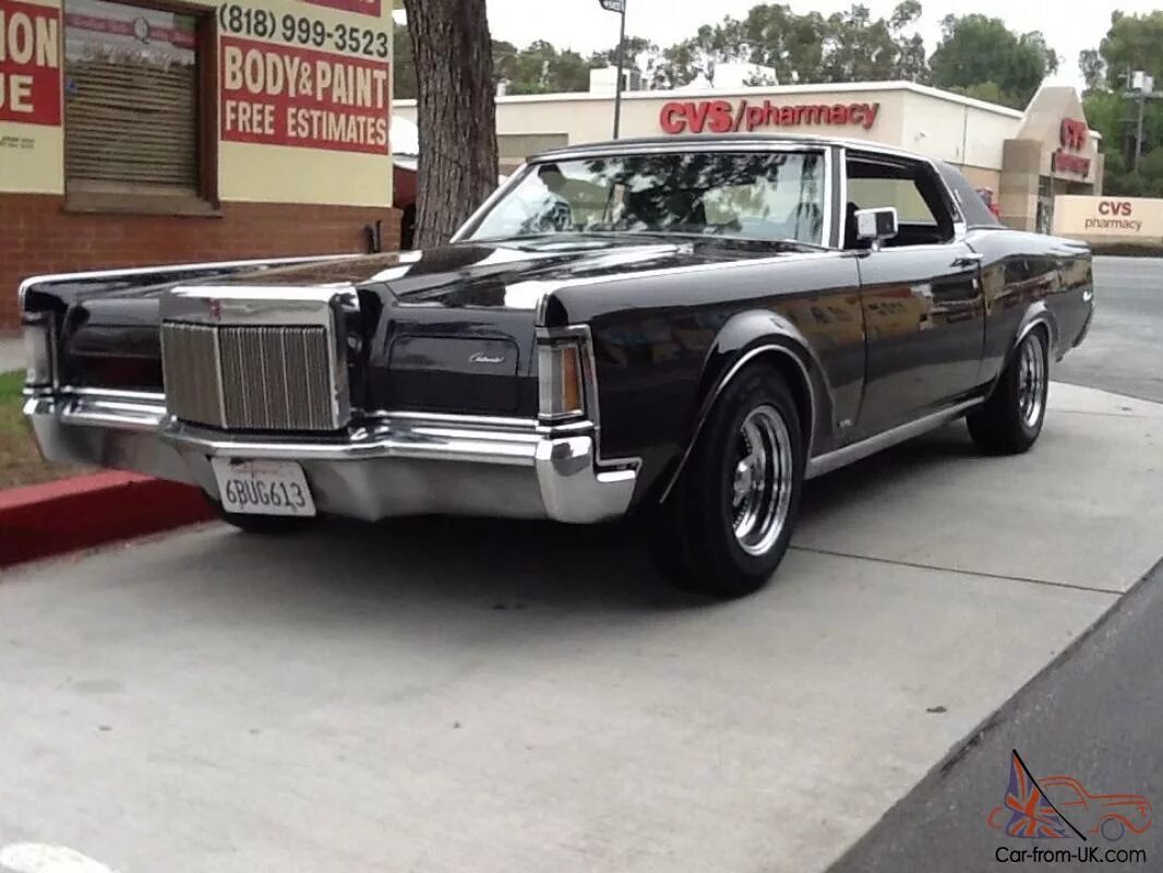 Mark 3 car. 1971 Lincoln Continental Mark III. Lincoln Continental 1971. Linkoln Continental mk3. Lincoln Mark 3 1971.