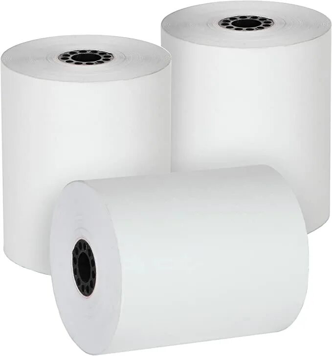 Thermal paper (термобумага, XP 300). Термобумага 80мм 300мм. Термобумага TP-2 (Thermal paper TP-2). Printer paper 5, Rolls / бумага для термопринтера, 04352483001. Термобумага 80