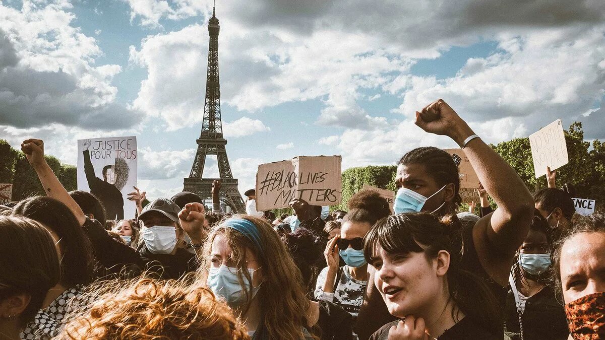 Проблем митинг. Митинги в Европе. Протесты в Европе. Молодежные протесты в Европе. Массовые митинги в Европе.