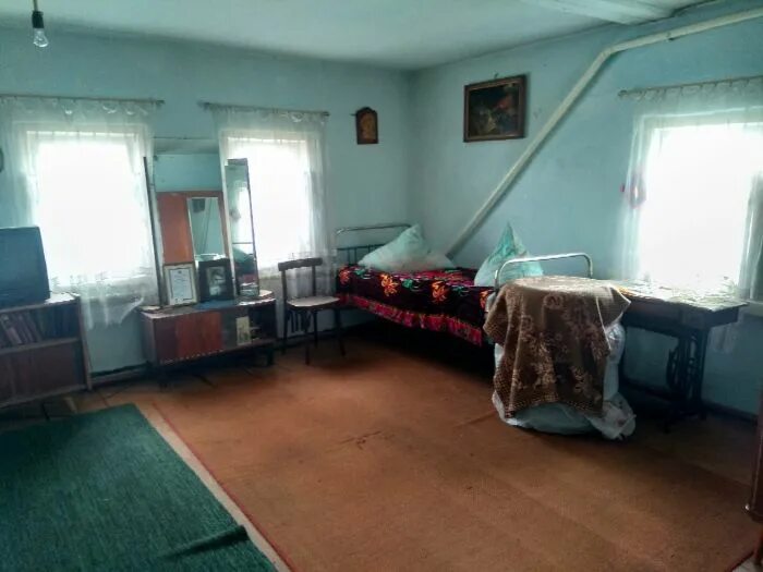 Дом пача. Село пача кемеровская область. пача кемеровская область яшкинский район. пача деревня. посёлок пача кемеровская область 2 этажный дом последний квартира 14.