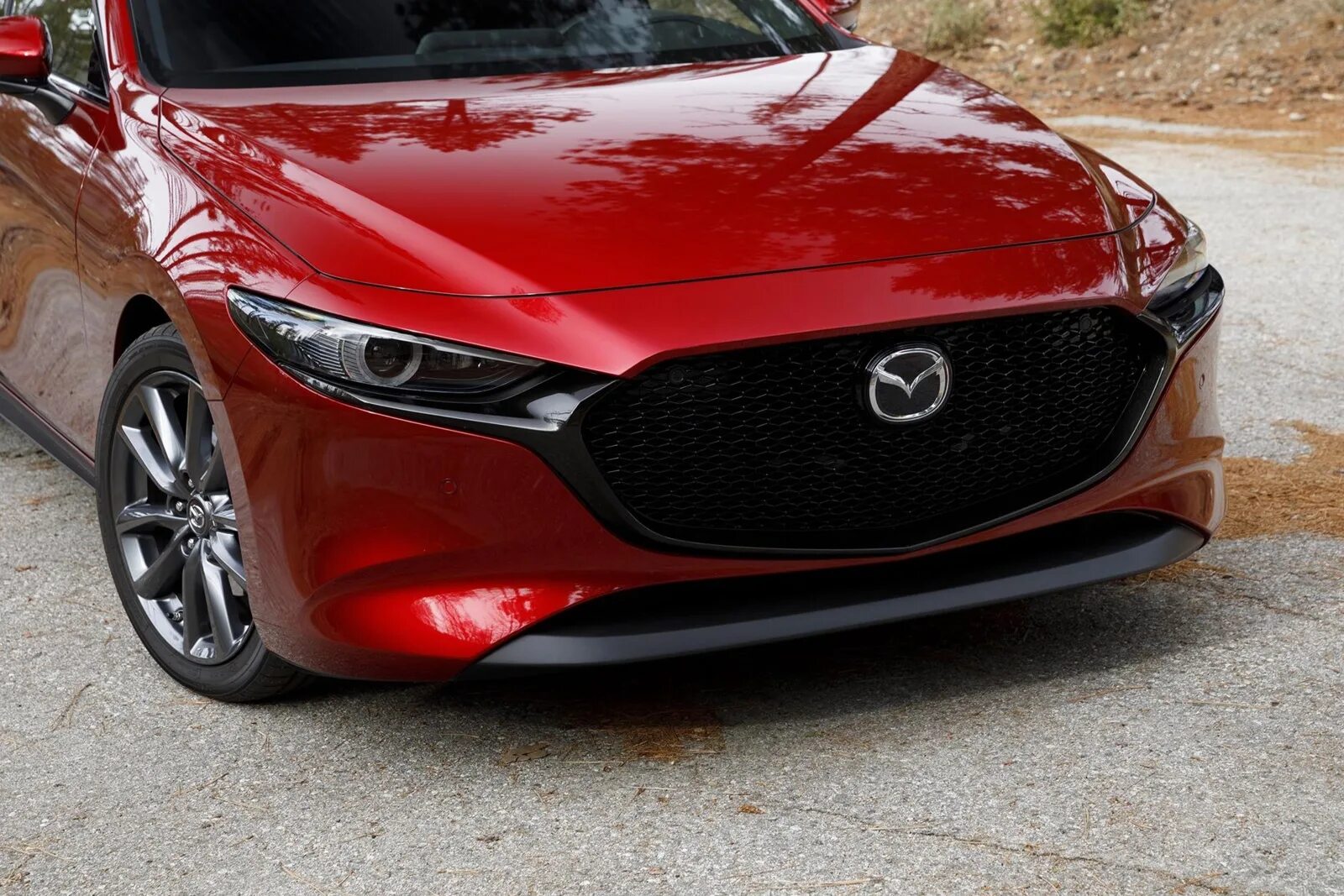 Mazda 3 кузова. Mazda 3 New. Мазда 3 2019. Новая Мазда 3 новая. Мазда 3 хэтчбек новая.