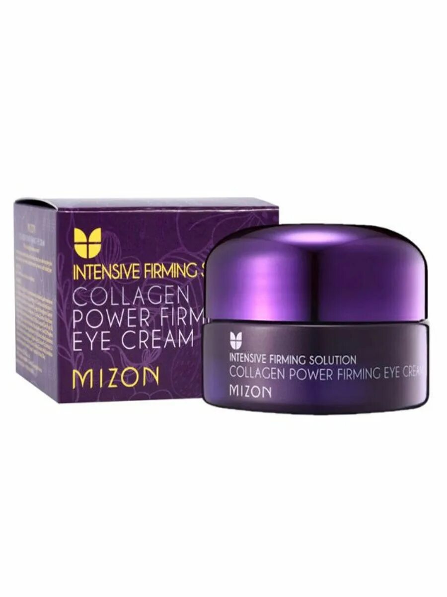 Лифтинг крем для лица с коллагеном в аптеке. Крем power collagen. Mison. Крем power collagen. Крем mizon collagen.
