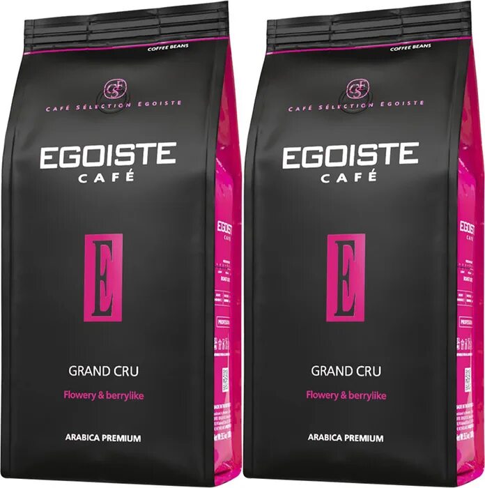 Кофе эгоист 1 кг. Кофе egoiste grand cru. кофе эгоист в зернах гранд крю. кофе egoiste grand cru 1000г. кофе в зернах egoiste grand cru, 1 кг.