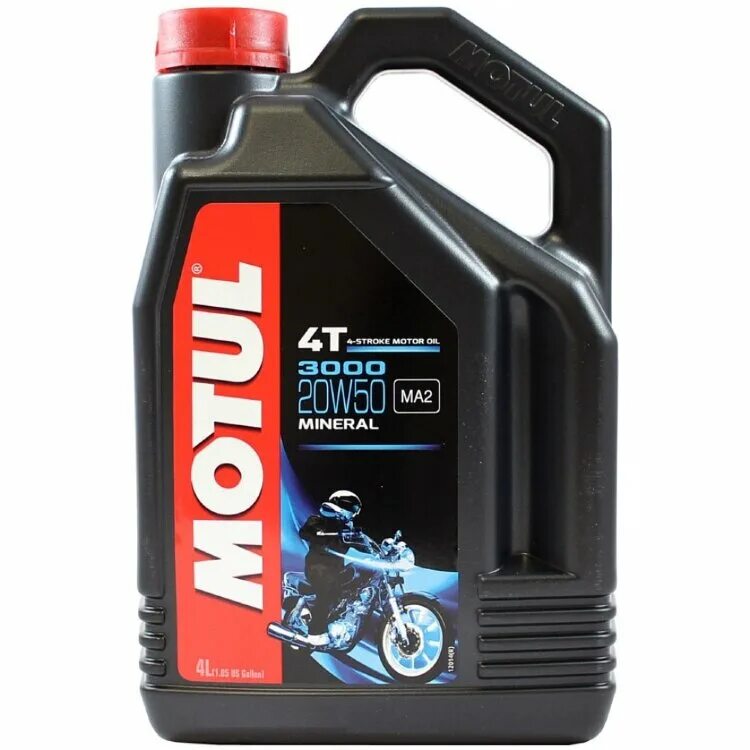 Масло для мопеда 4 тактного. Motul 3000 4t 20w50, 4л. Масло 20w50 для мотоциклов. Масло Motul 7100 10w50. Масло мотюль для мото 4т.