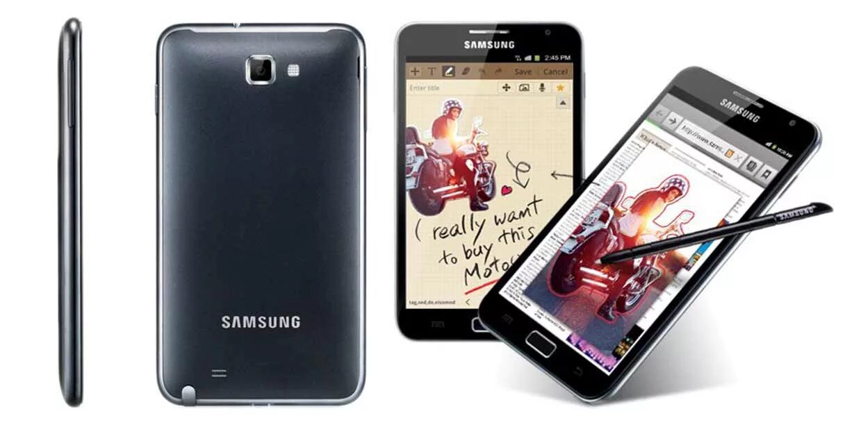 Самсунг галакси n7000. Samsung Galaxy Note n7000. Samsung Galaxy Note 7000.