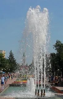 Бульвар чавайна йошкар ола