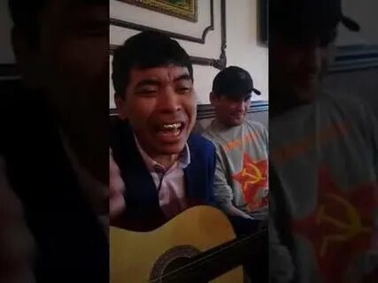 Плачет азия мистер